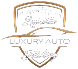 Louisville Luxury Auto Detailing